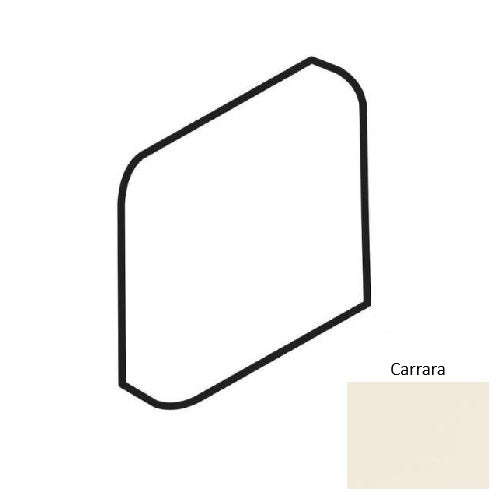 Color Complements Carrara CU33AN4200MT