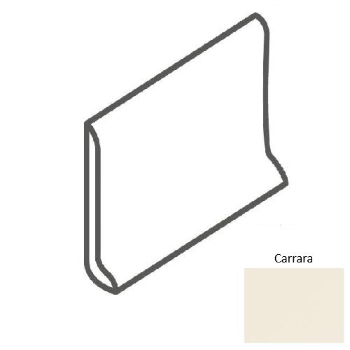 Color Complements Carrara CU33S3419TMT