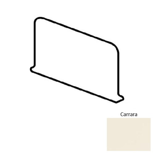 Color Complements Carrara CU33SCL3419TMT
