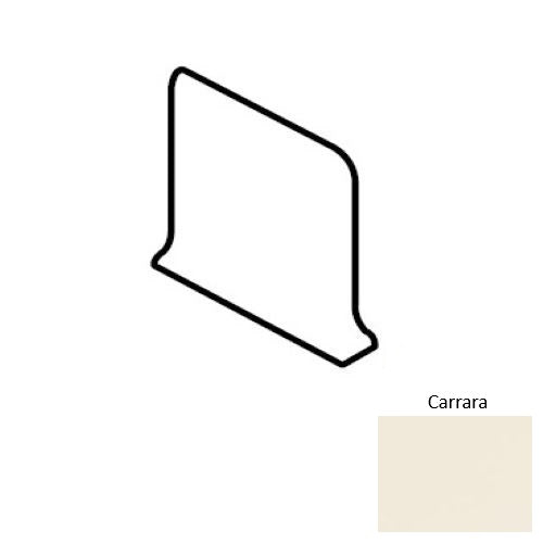 Color Complements Carrara CU33SCL3619TMT
