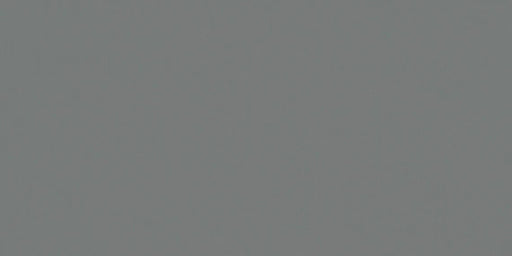 Minimum Porcelain Charcoal MN45 Tile Matte 1