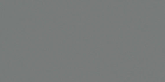 Minimum Porcelain Charcoal MN45 Tile Matte 1