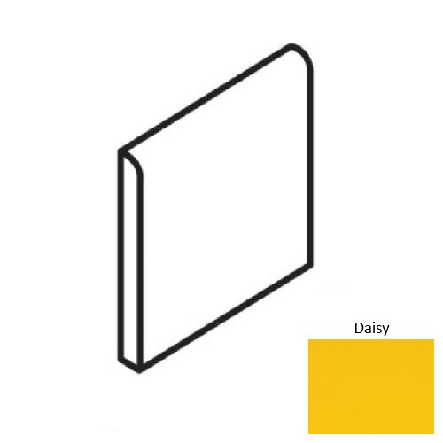 Color Complements Daisy CU97S4669MT