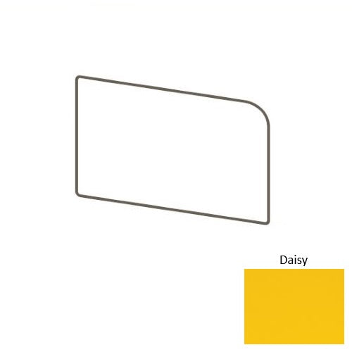Color Complements Daisy CU97SCL4369MMT