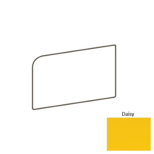 Color Complements Daisy CU97SCR4369MMT