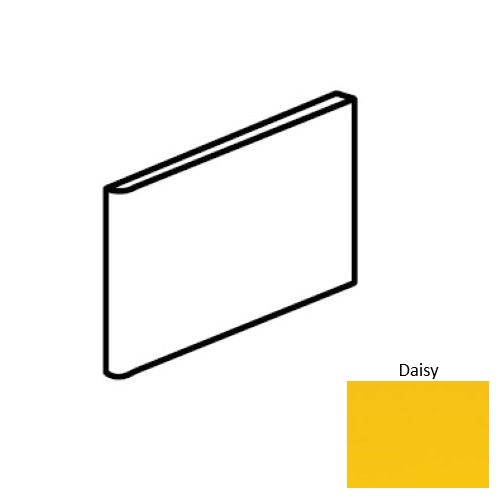 Color Complements Daisy CU97S4639MODMT