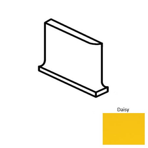 Color Complements Daisy CU97SCL3361MMT