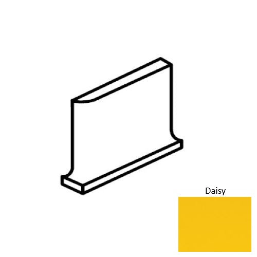 Color Complements Daisy CU97SCR3601MT