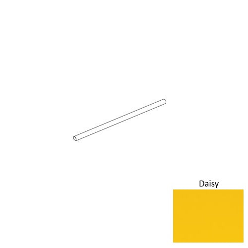 Color Complements Daisy CU97S1/212JMT