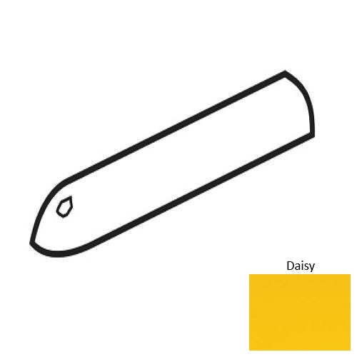 Color Complements Daisy CU97AC106MT