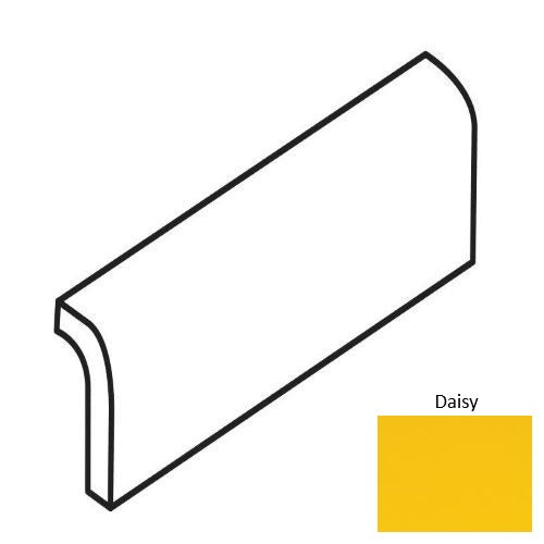 Color Complements Daisy CU97A4200MT