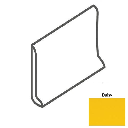 Color Complements Daisy CU97S3419TMT