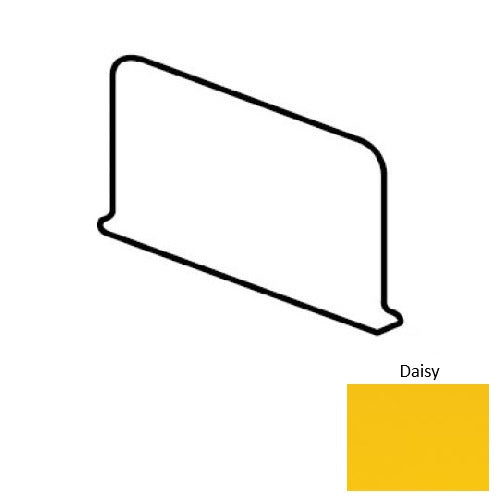Color Complements Daisy CU97SCL3419TMT