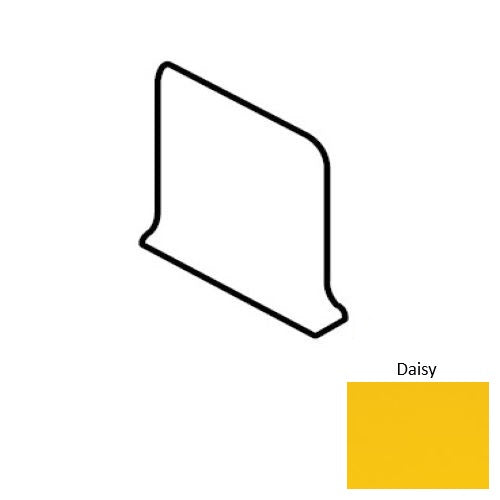Color Complements Daisy CU97SCL3619TMT