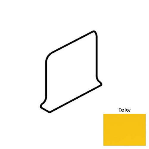 Color Complements Daisy CU97SCR3619TMT