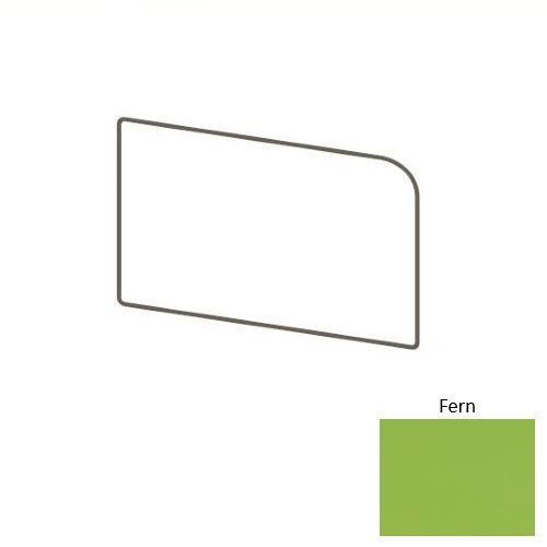Color Complements Fern CU80SCL4369MMT