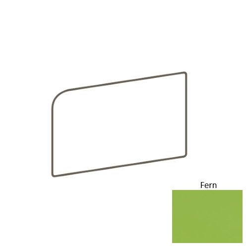 Color Complements Fern CU80SCR4369MMT