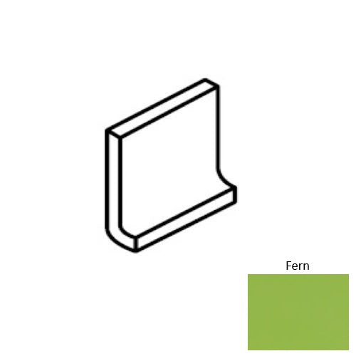 Color Complements Fern CU80A3401MT