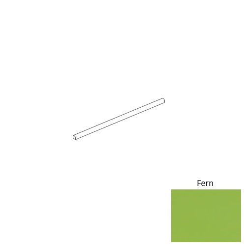 Color Complements Fern CU80S1/212JMT