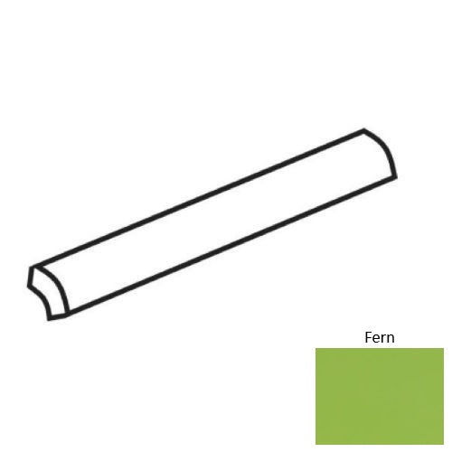 Color Complements Fern CU80A106MT