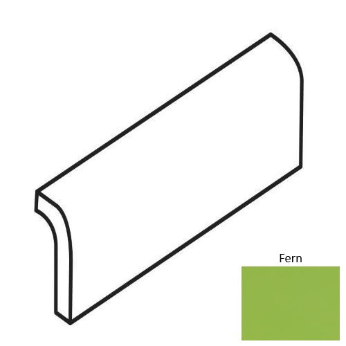 Color Complements Fern CU80A4200MT