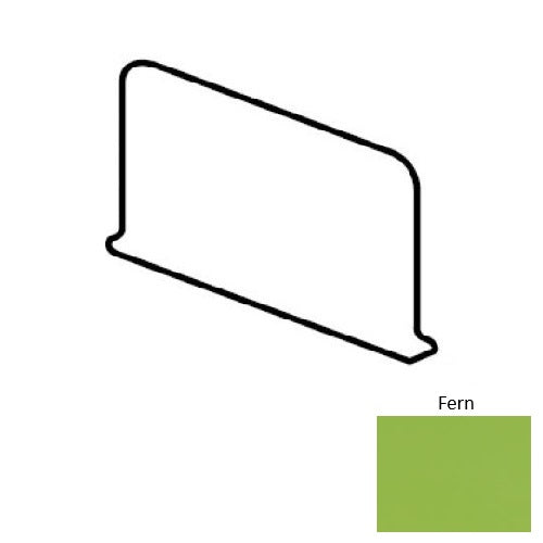 Color Complements Fern CU80SCL3419TMT