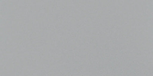 Minimum Porcelain Gray MN44 Tile Polished 1