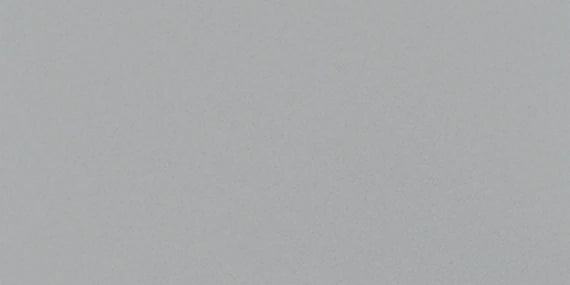 Minimum Porcelain Gray MN44 Tile Matte 1