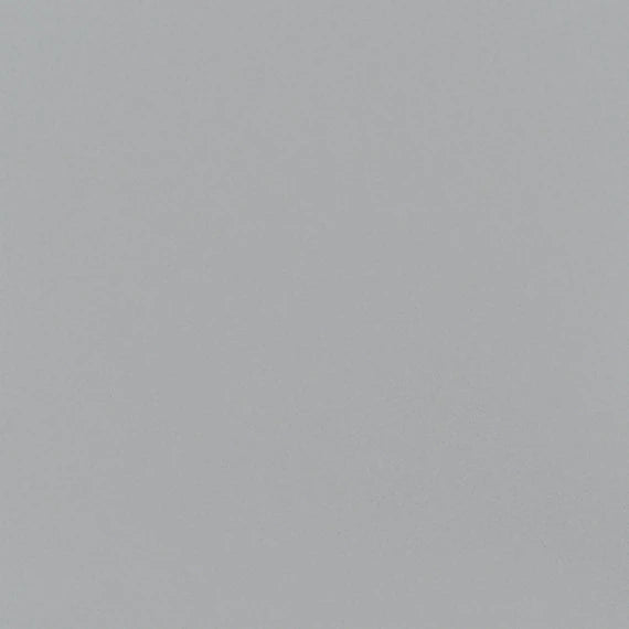 Minimum Porcelain Gray MN44 Tile Matte 1