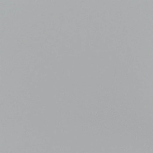 Minimum Porcelain Gray MN44 Tile Textured 1