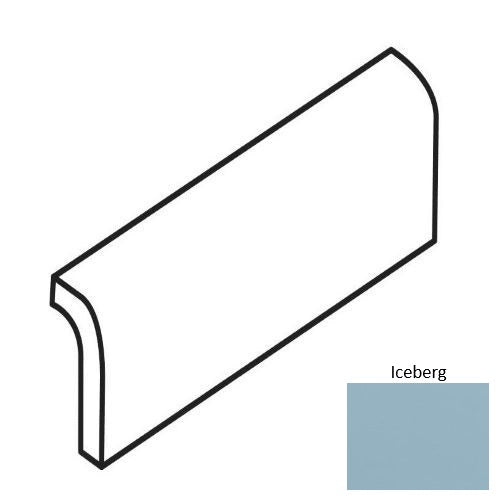 Color Complements Iceberg CU82A4200MT