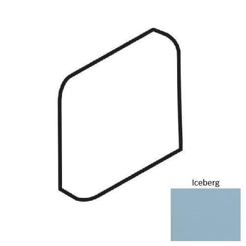 Color Complements Iceberg CU82AN4200MT