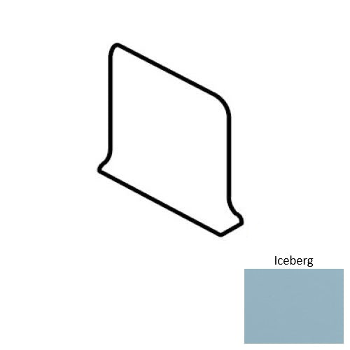 Color Complements Iceberg CU82SCL3619TMT