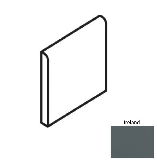 Color Complements Ireland CU34S4449MT