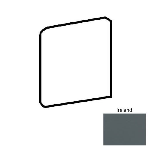 Color Complements Ireland CU34SCRL4449MT