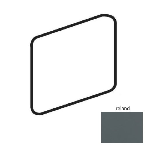 Color Complements Ireland CU34SCRL4669MT