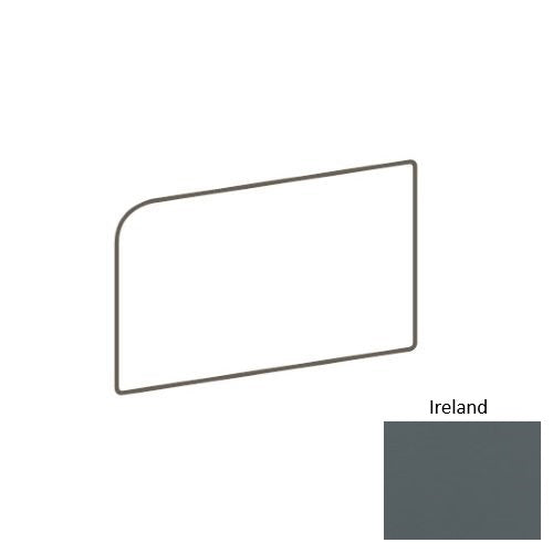 Color Complements Ireland CU34SCR4369MMT
