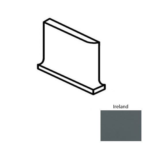 Color Complements Ireland CU34SCL3361MMT