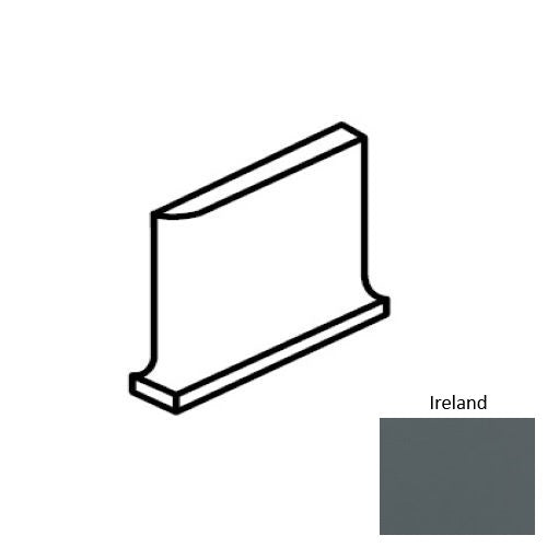 Color Complements Ireland CU34SCR3361MMT