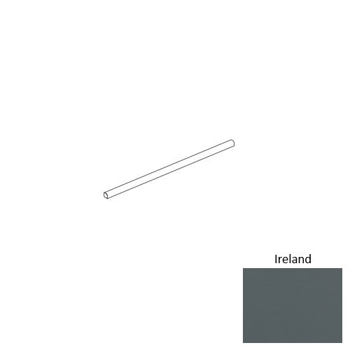 Color Complements Ireland CU34S1/212JMT