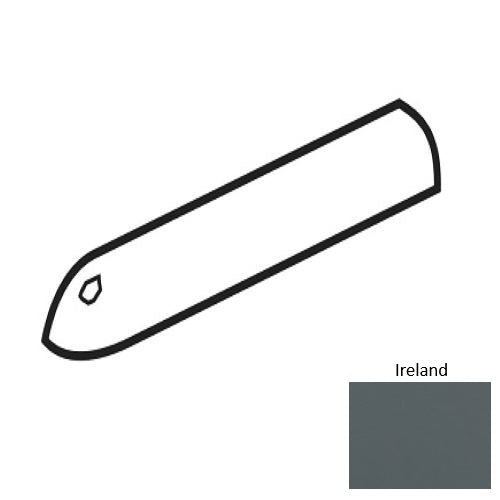 Color Complements Ireland CU34AC106MT