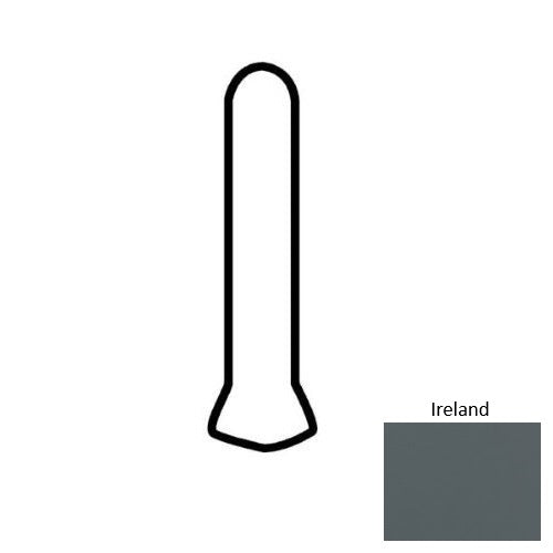 Color Complements Ireland CU34SC3619TNMT