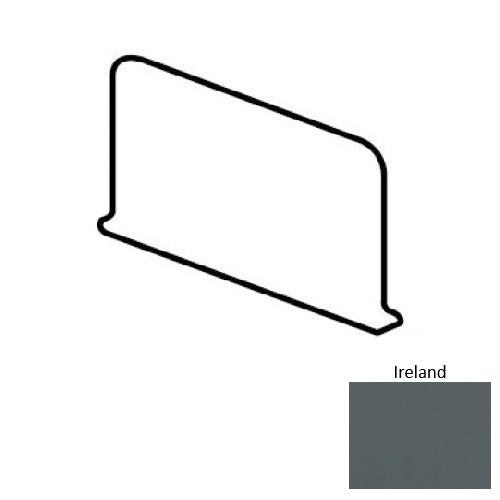 Color Complements Ireland CU34SCL3419TMT