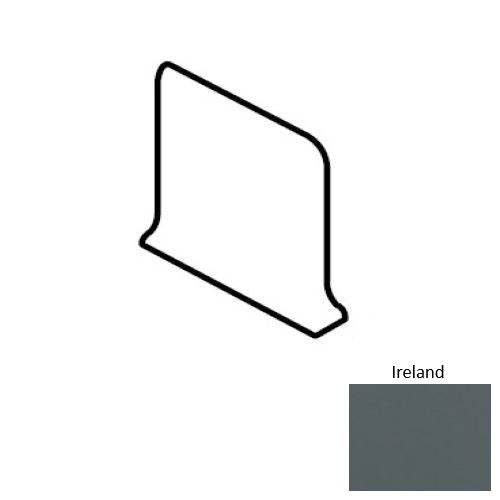 Color Complements Ireland CU34SCL3619TMT