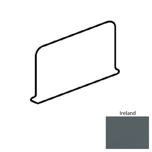 Color Complements Ireland CU34SCR3419TMT