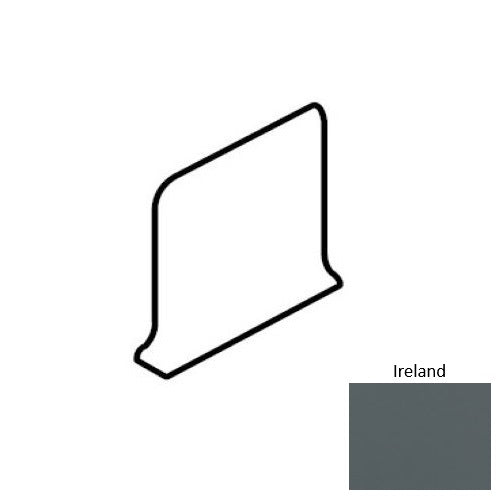 Color Complements Ireland CU34SCR3619TMT