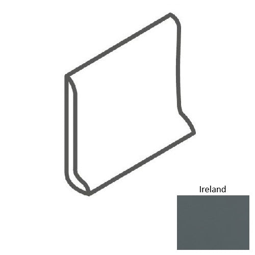 Color Complements Ireland CU34S3619TNMT