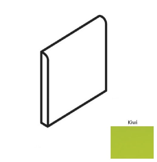 Color Complements Kiwi CU30S4669MT