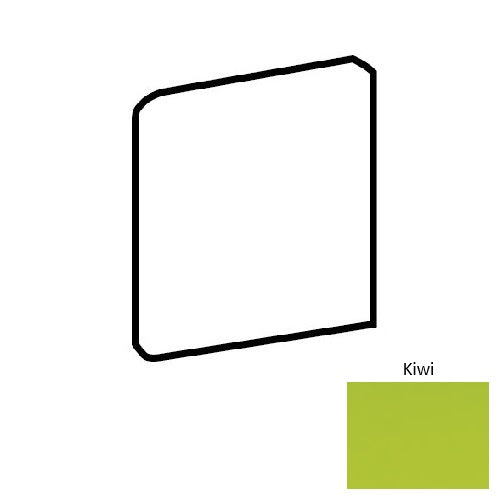 Color Complements Kiwi CU30SCRL4449MT