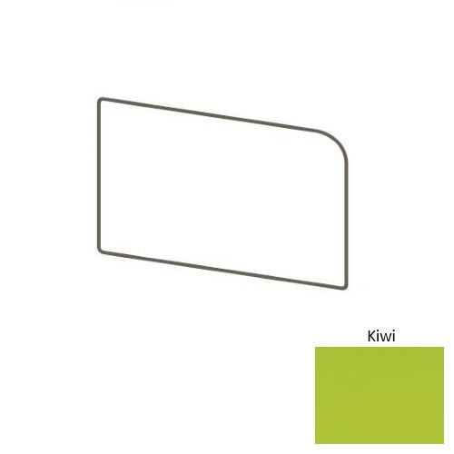 Color Complements Kiwi CU30SCL4369MMT